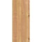 Ekena Millwork Legacy Craftsman Smooth Outlooker, Western Red Cedar, 7 1/2"W x 14"D x 18"H OUT08X14X18LEC04SWR - alternate 3